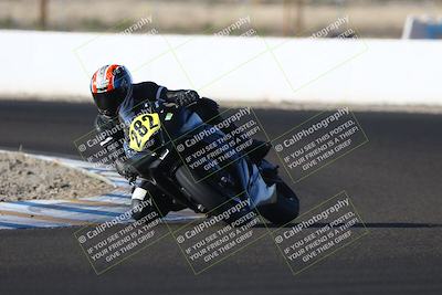 media/Oct-11-2025-CRA (Sat) [[48ae399f89]]/Races/Race 9/